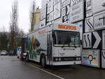 (168'923) - Migros, Martigny - NAW/FHS am 25.