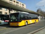 (133'055) - Hsler, Rickenbach - LU 233'897 - Mercedes am 11.