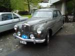 (144'246) - Wolseley - AR 4834 - am 19.