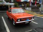 (144'285) - Morris-Marina - ZH 405'399 - am 19.