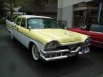 (144'301) - Dodge - SZ 45'062 - am 19.