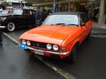 (144'305) - Leyland - AG 121'912 - am 19.