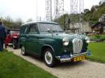 (144'320) - Austin - SG 60'730 - am 19.