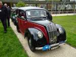 (144'322) - Morris - ZH 62'266 - am 19.