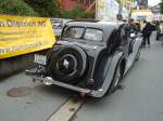 (134'147) - MG - ZH 47'758 - am 11.