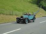 (139'074) - Fiat am 27.