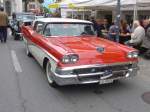 (160'849) - Ford - LU 97'976 - am 24.