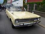 (160'864) - Plymouth - AG 7074 - am 24.