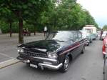 (160'890) - Rambler - ZH 110'064 - am 24.