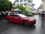 (170'576) - Tesla - ZH 870'612 - am 14.