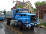 (170'596) - Jakober, Sarnen - OW 4422 - Volvo am 14.