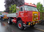 (170'615) - Abcherli, Sarnen - OW 10'055 - Hanomag-Henschel am 14.