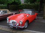(170'629) - MG - ZH 238'812 - am 14.