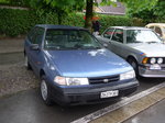 (170'641) - Hyundai - ZH 279'383 - am 14.