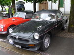 (170'647) - MG - NW 14'452 - am 14.