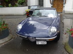 (170'675) - Alfa Romeo - SZ 15'845 - am 14.