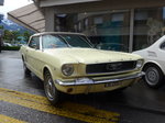 (170'743) - Ford - AG 2480 - am 14.
