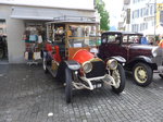 (170'775) - Fiat - LU 2532 - am 14.