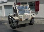 (170'784) - Croco - FL 8258 - am 14.