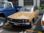 (170'807) - Rover - ZH 56'722 - am 14.