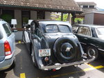 (170'808) - MG - ZH 47'758 - am 14.