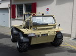 (170'815) - Croco - FL 282 U - am 14.