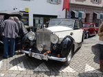 (170'819) - Rolls-Royce - LU 10'584 - am 14.