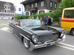 (170'846) - Lincoln - LU 200'405 - am 14.