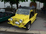(170'848) - Austin - OW 1603 - am 14.