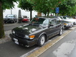 (170'851) - Saab - OW 1332 - am 14.