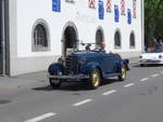 (206'009) - MG - TI 26'982 - am 8.