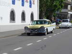 (206'077) - Dodge - SZ 45'062 - am 8.