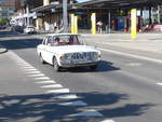 (206'178) - Ford - OW 3525 - am 8.