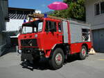 (236'599) - Saurer-OM - Nr.