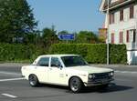 (250'506) - Datsun - AG 388'061 - am 27.