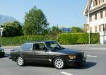 (250'563) - Saab - OW 1332 - am 27.