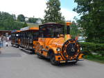 (193'978) - Rheinfall-Zgli - SH 227 - am 10.