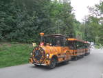 (193'986) - Rheinfall-Zgli - SH 227 - am 10.