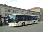 (135'955) - SB Schaffhausen - Nr.