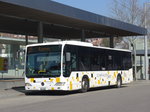 (169'282) - SB Schaffhausen - Nr.