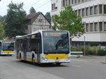 (173'925) - VBSH Schaffhausen - Nr.