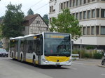 (173'926) - VBSH Schaffhausen - Nr.