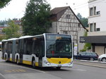 (173'938) - VBSH Schaffhausen - Nr.