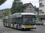 (173'939) - VBSH Schaffhausen - Nr.