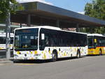 (196'095) - SB Schaffhausen - Nr.