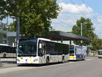 (196'128) - SB Schaffhausen - Nr.