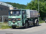 (205'843) - Mller, St.