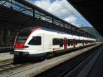(139'942) - SBB-Pendelzug - Nr.