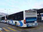 (158'638) - BOGG Wangen b.O.