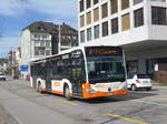 (178'812) - BSU Solothurn - Nr.